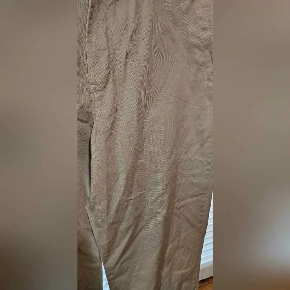 Polo Ralph Lauren The Big Chino - Picture 5 of 12